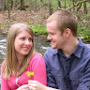 Meet your Posher, Mandi